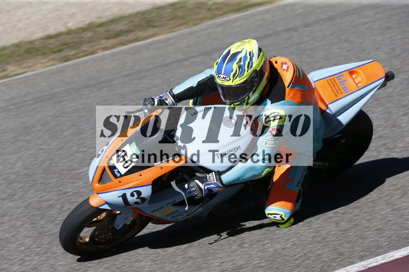 /45 15.09.2026  Trackday Domi Aegerter Trackday ADR/Gruppe gruen/150